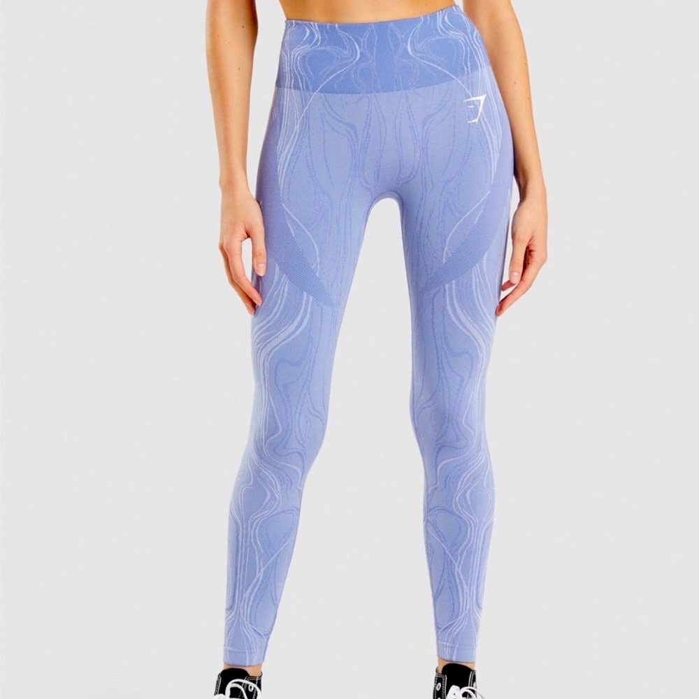 Gymshark Mercury Leggings